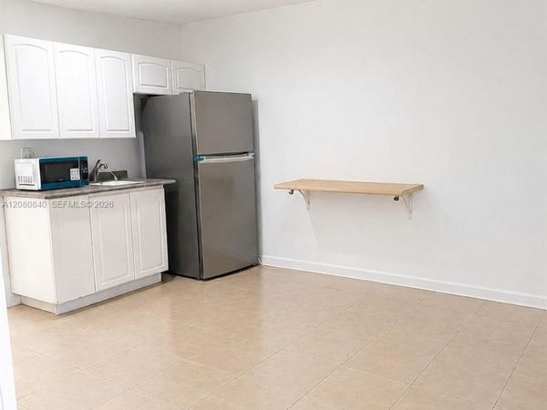 4790 SW 65th Ave, Unit 1, Davie, FL 33314