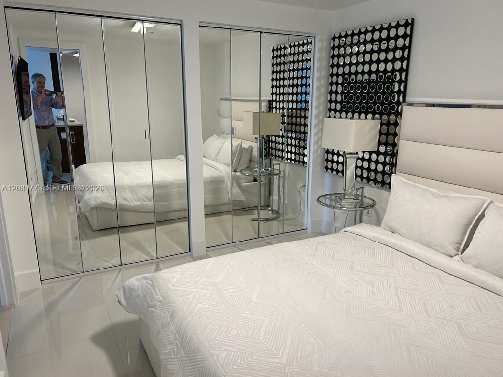 485 Brickell Ave , Unit 2109, Miami, FL 33131 Photo