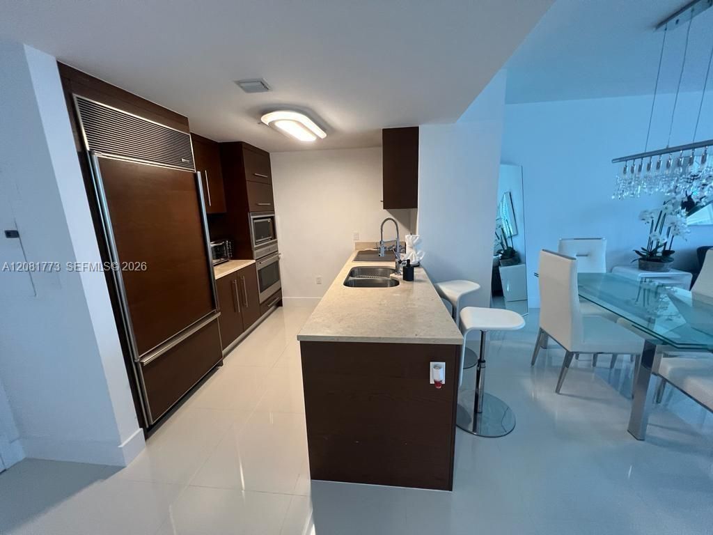 485 Brickell Ave , Unit 2109, Miami, FL 33131 Photo