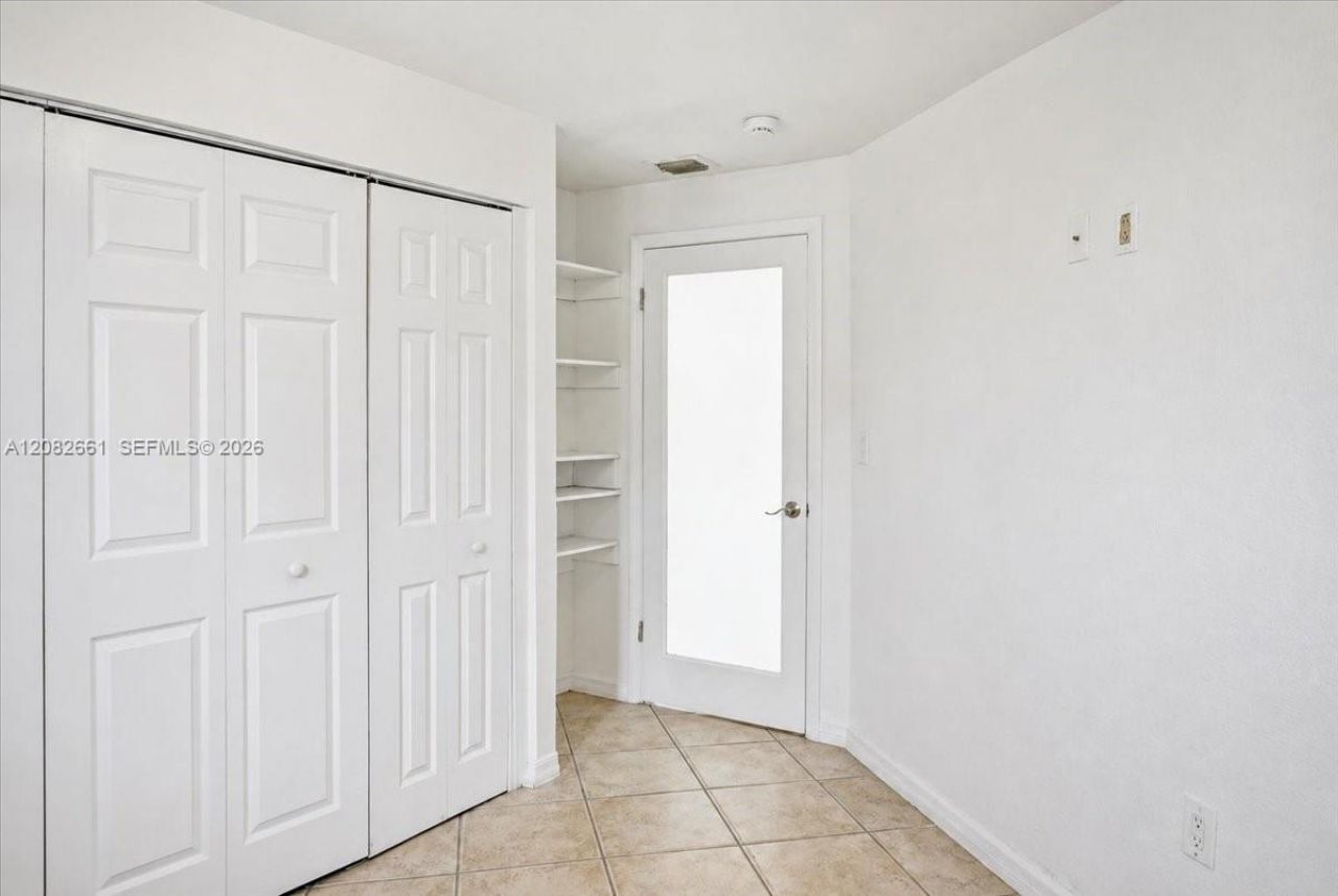 1975 Normandy Dr, Unit 303, Miami Beach, FL 33141 Photo