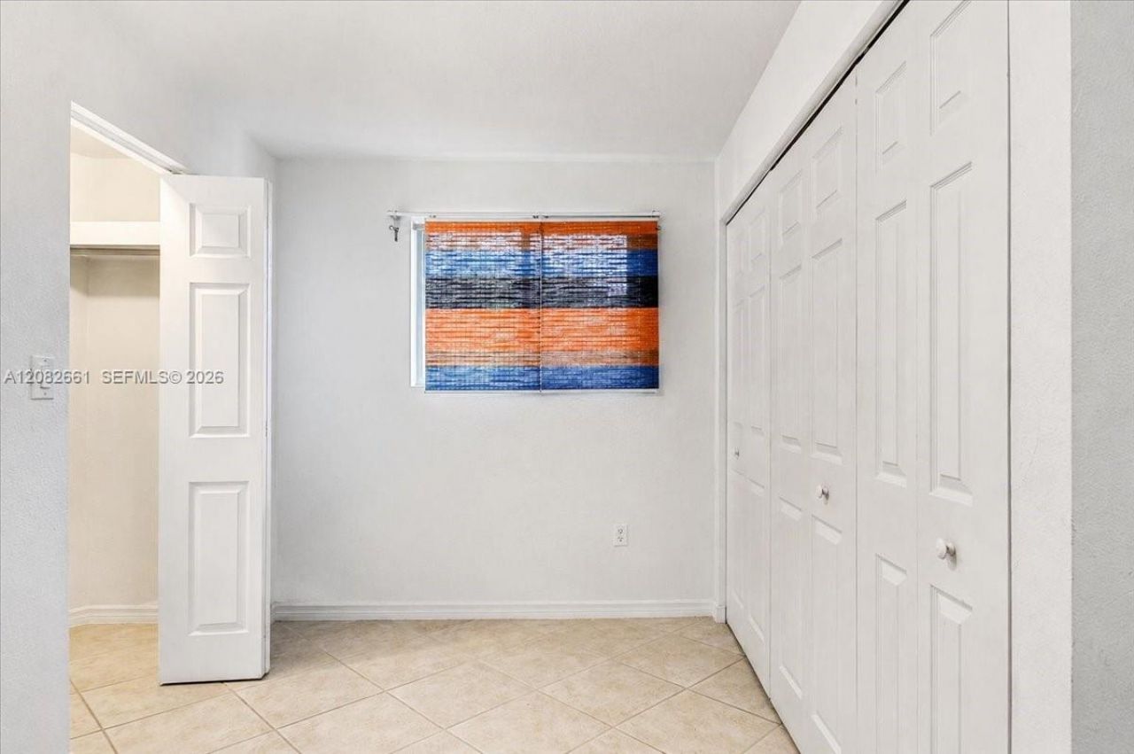 1975 Normandy Dr, Unit 303, Miami Beach, FL 33141 Photo