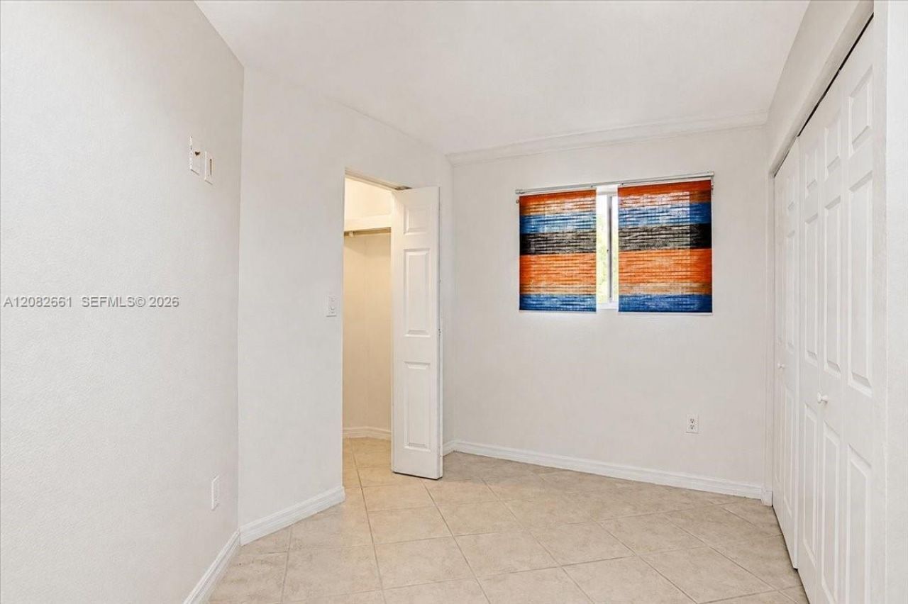 1975 Normandy Dr, Unit 303, Miami Beach, FL 33141 Photo