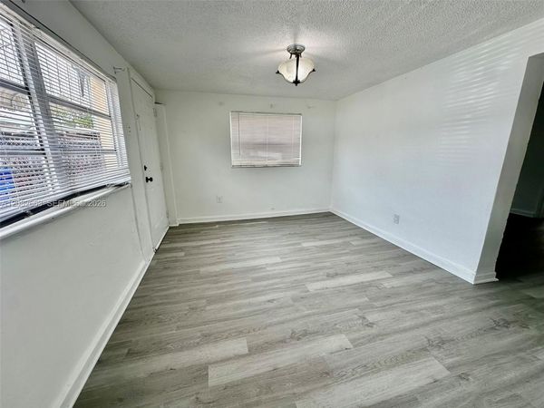 2306 NW Flagler Ter , Unit 1, Miami, FL 33125