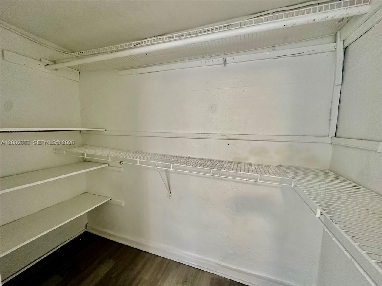 2306 NW Flagler Ter , Unit 1, Miami, FL 33125 Photo