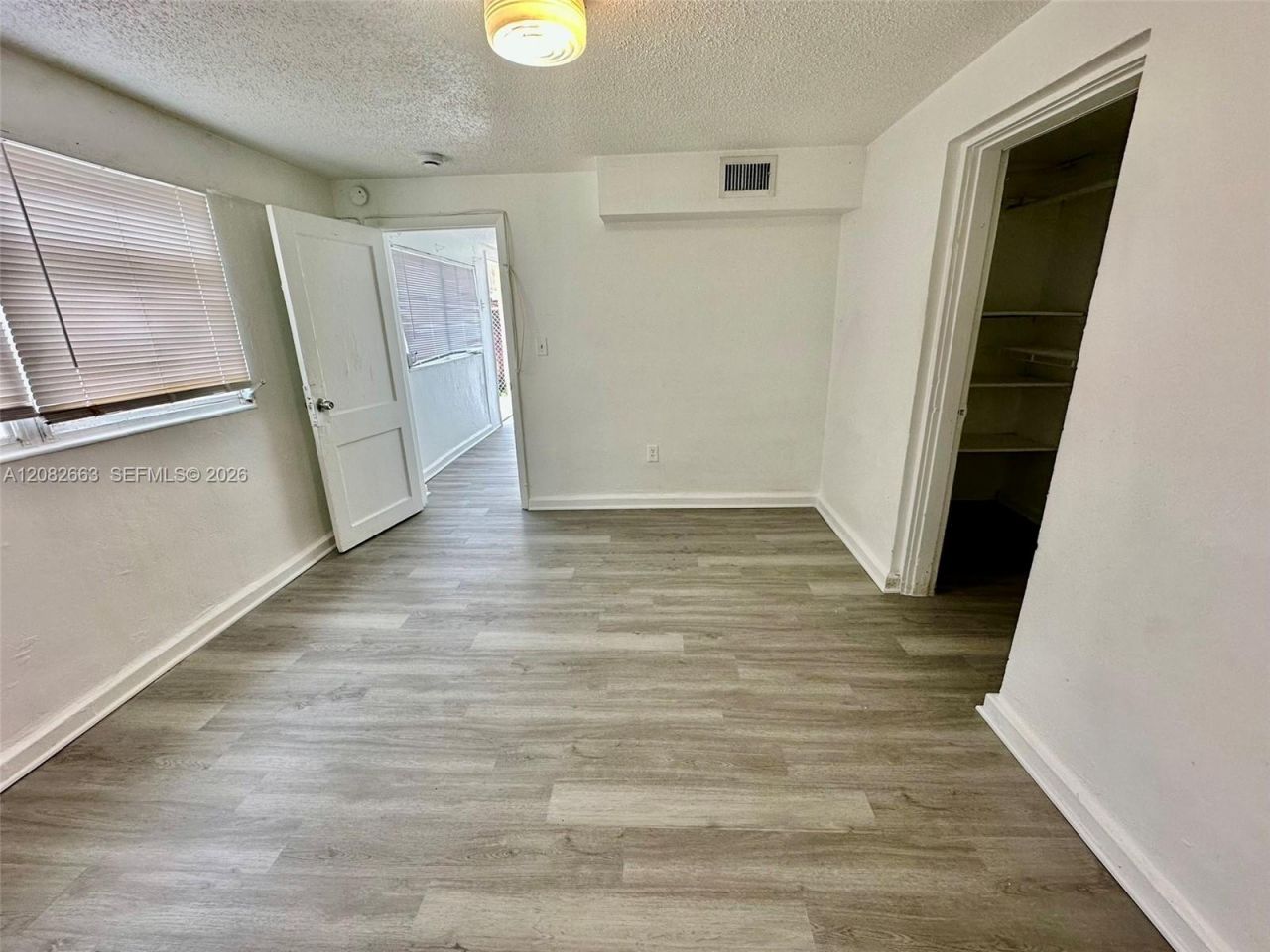 2306 NW Flagler Ter , Unit 1, Miami, FL 33125 Photo