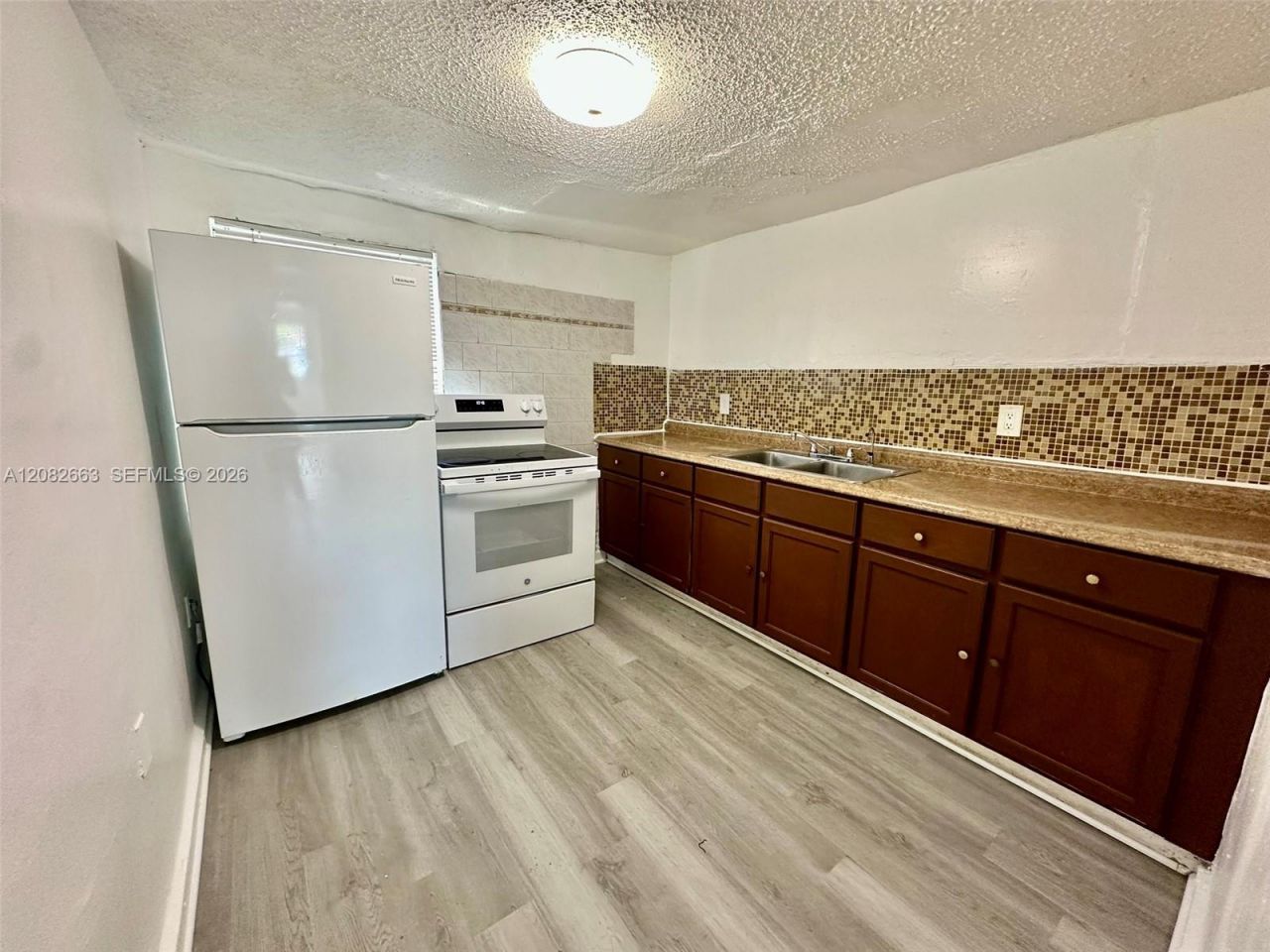 2306 NW Flagler Ter , Unit 1, Miami, FL 33125 Photo