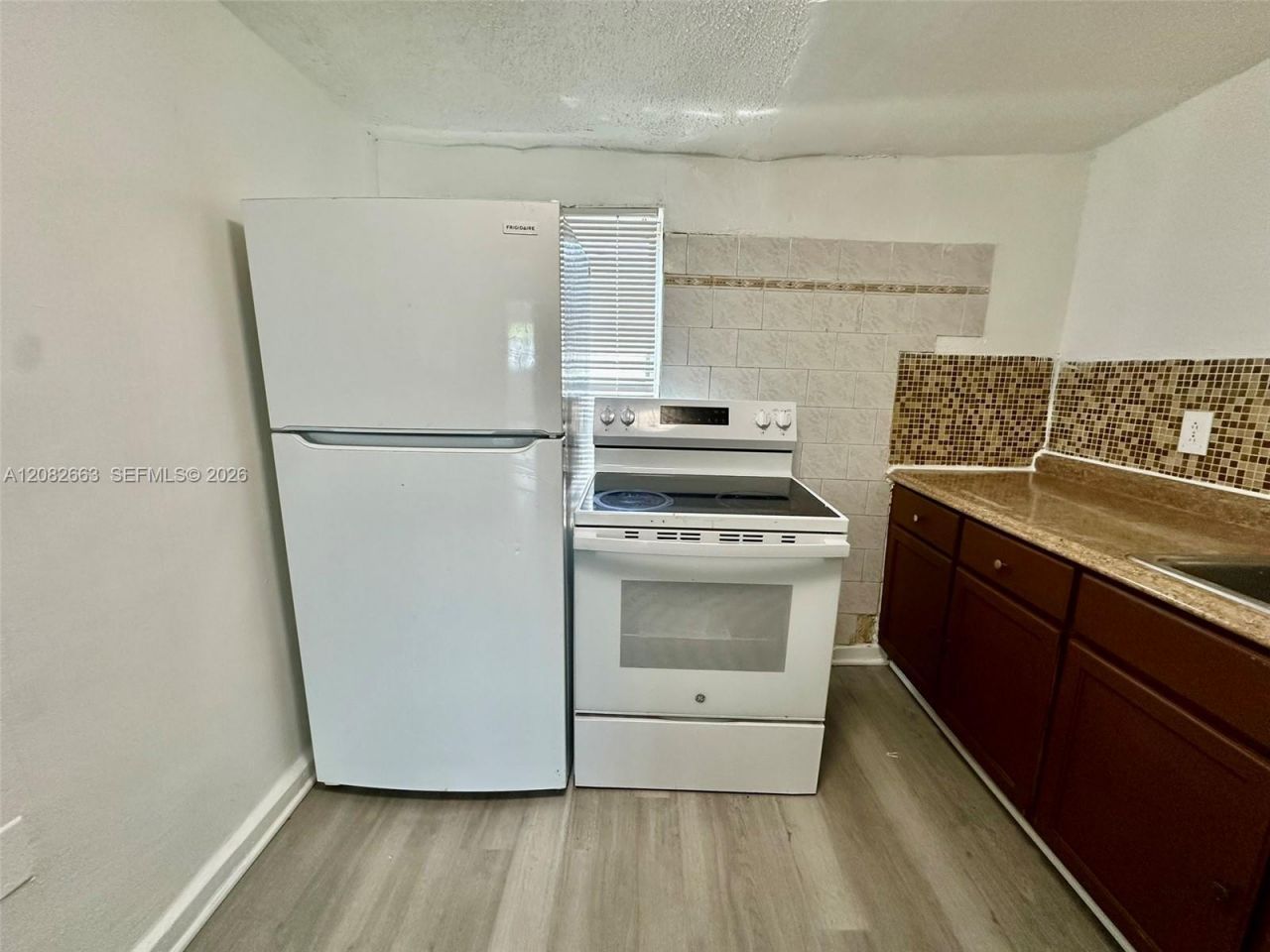 2306 NW Flagler Ter , Unit 1, Miami, FL 33125 Photo