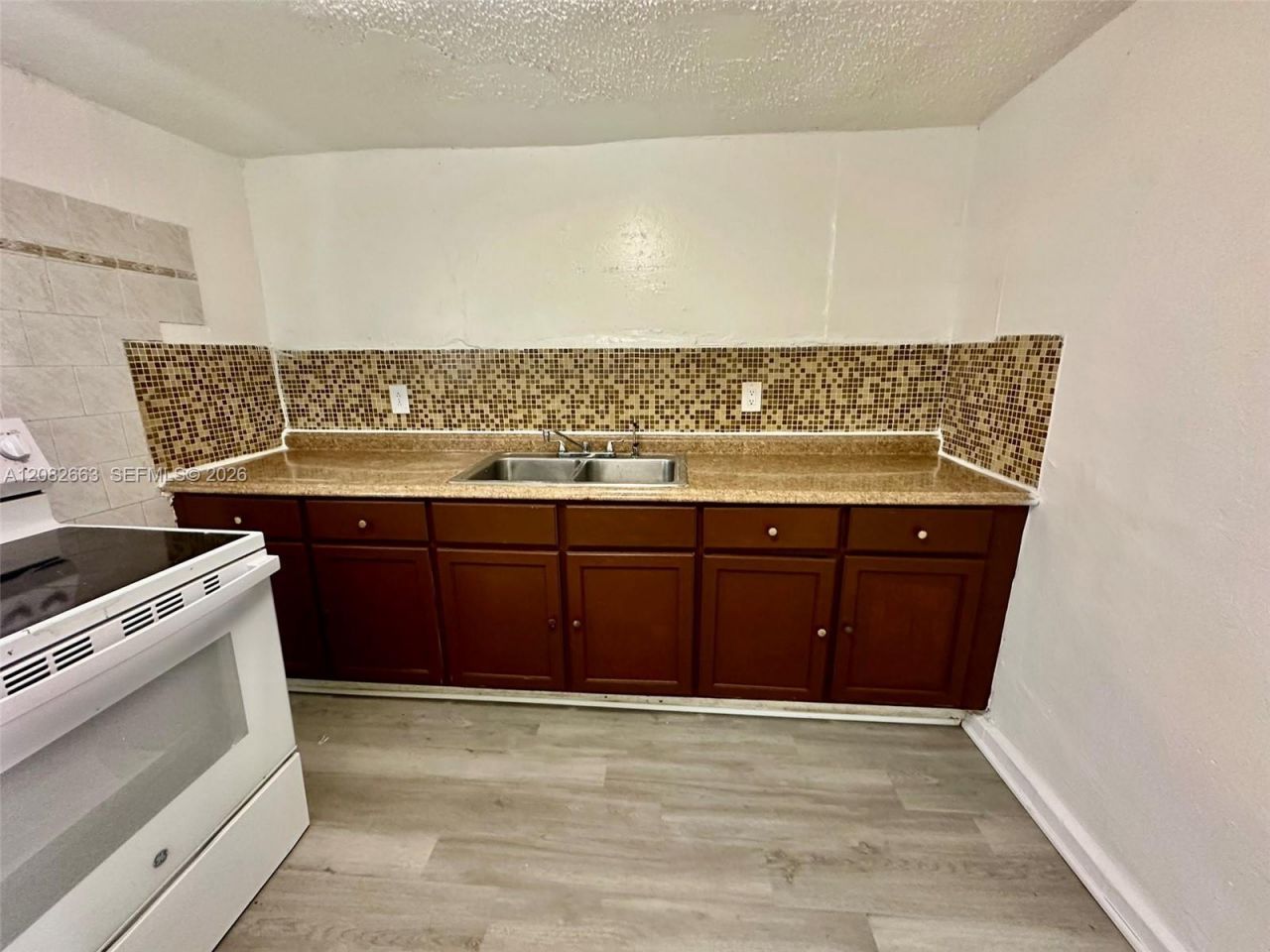 2306 NW Flagler Ter , Unit 1, Miami, FL 33125 Photo