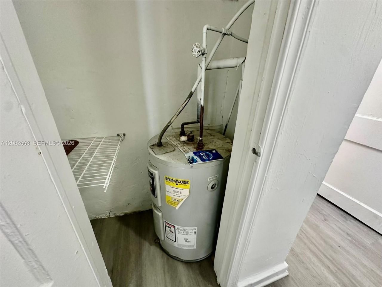 2306 NW Flagler Ter , Unit 1, Miami, FL 33125 Photo