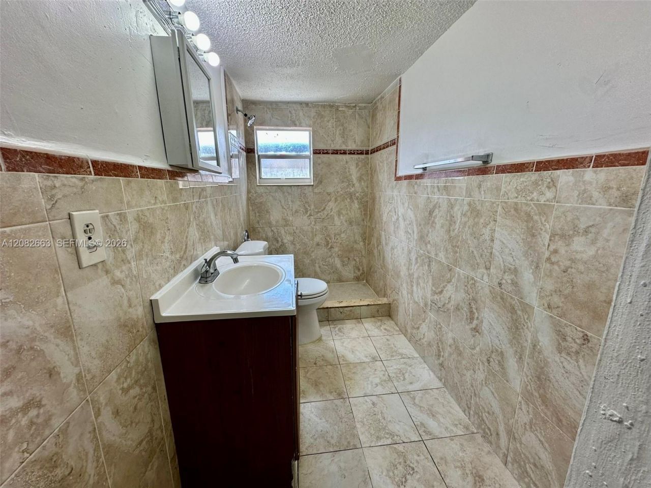 2306 NW Flagler Ter , Unit 1, Miami, FL 33125 Photo