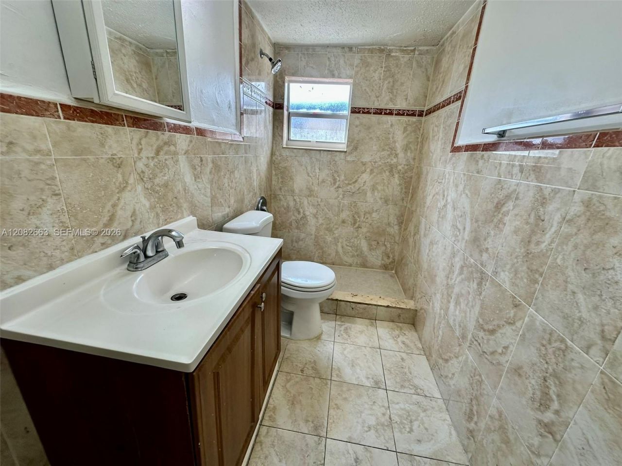 2306 NW Flagler Ter , Unit 1, Miami, FL 33125 Photo