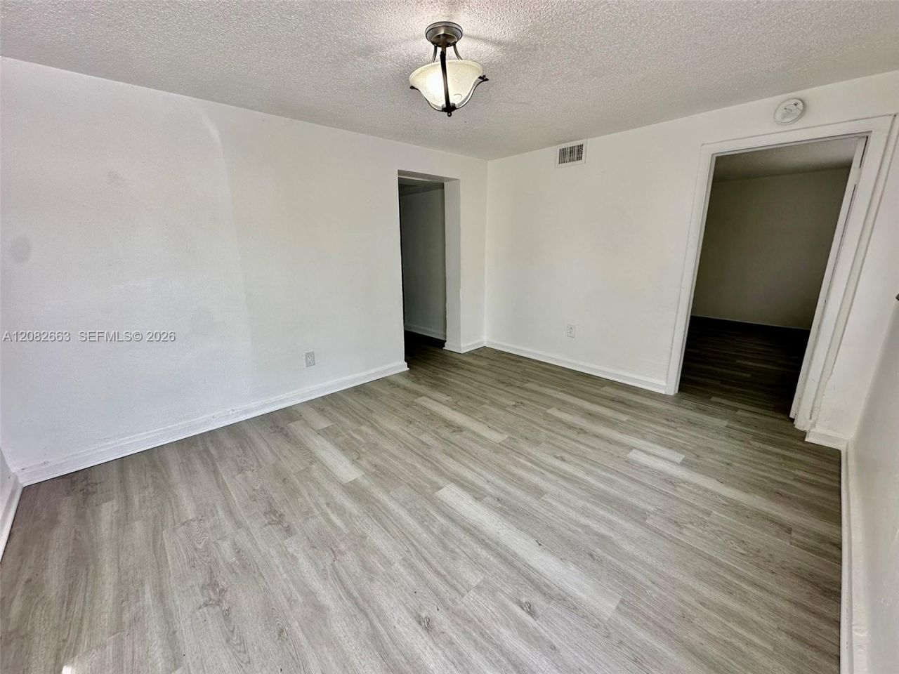 2306 NW Flagler Ter , Unit 1, Miami, FL 33125 Photo