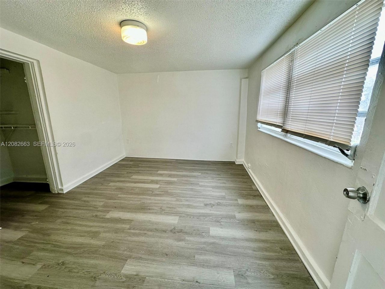 2306 NW Flagler Ter , Unit 1, Miami, FL 33125 Photo