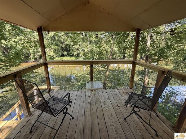 3AC Thunder Road , Greensburg, KY 42743
