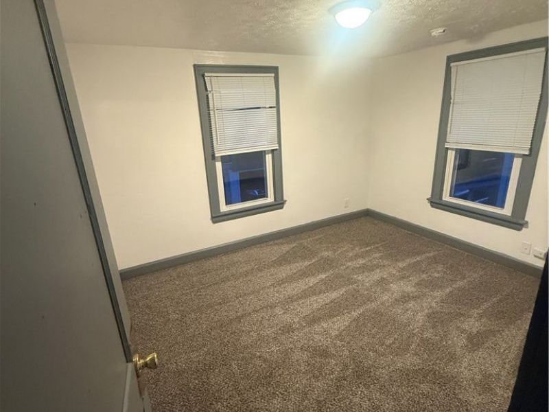 56 E Mapledale Avenue, Akron, OH 44301 Photo 6