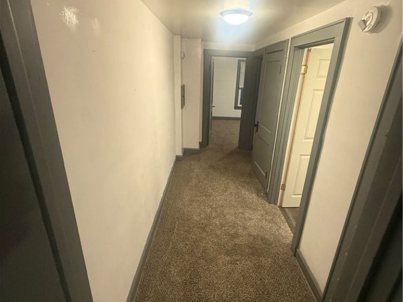 56 E Mapledale Avenue, Akron, OH 44301 Photo 7