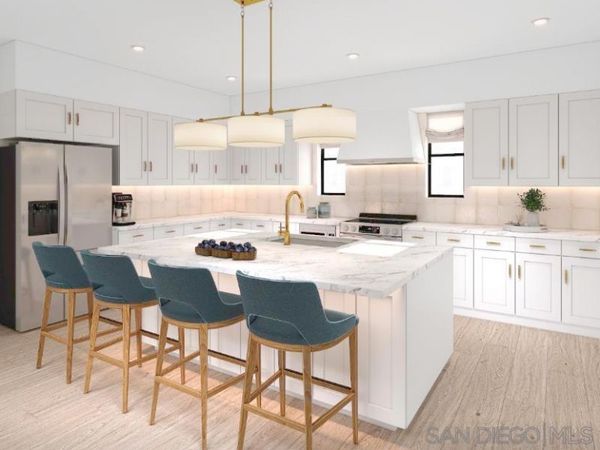 3223 Tyler St, Carlsbad, CA 92008