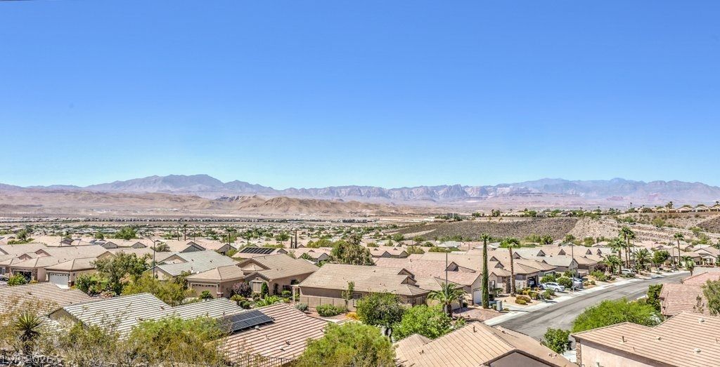 2356 Rue Bienville Way, Henderson, NV 89044 Main Photo