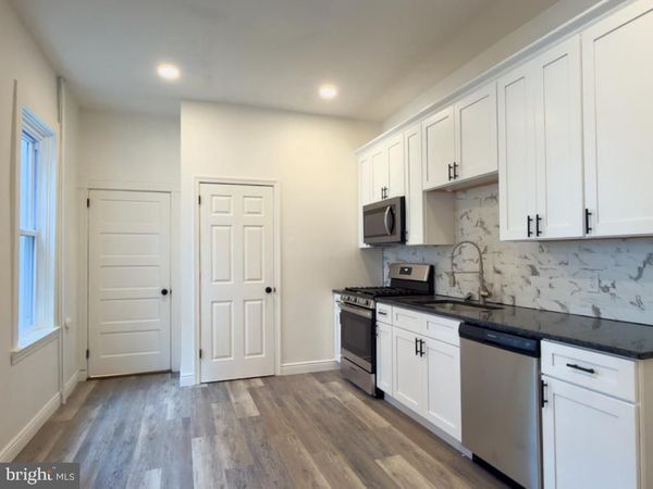15 S ANN ST , Unit 1, LANCASTER, PA 17602