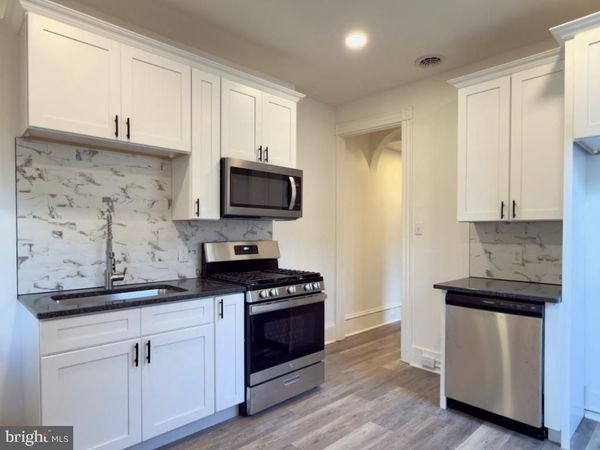 15 S ANN STREET , Unit 2, LANCASTER, PA 17602