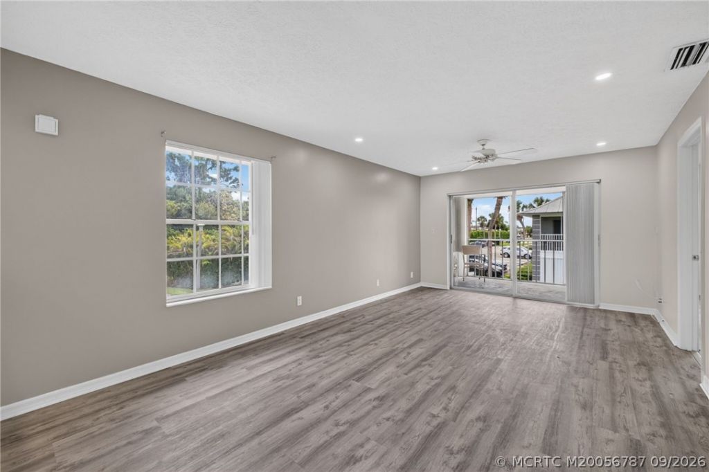 803 SE Central Parkway , Unit 9, Stuart, FL 34994 Photo