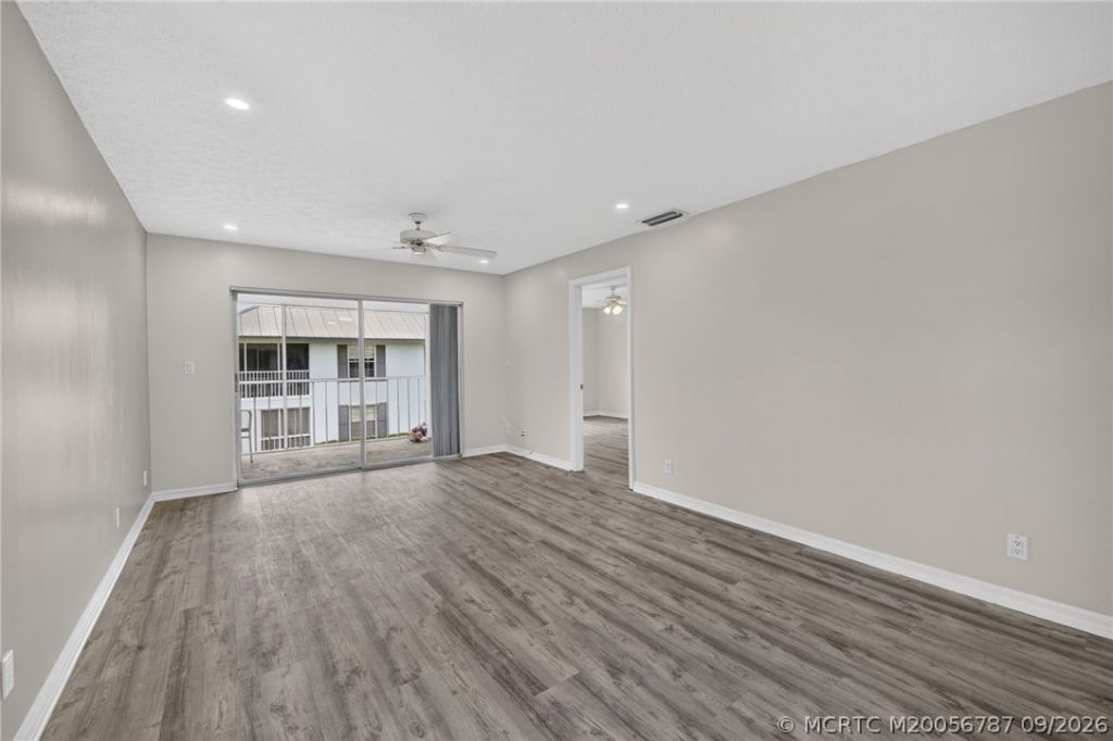 803 SE Central Parkway , Unit 9, Stuart, FL 34994 Photo