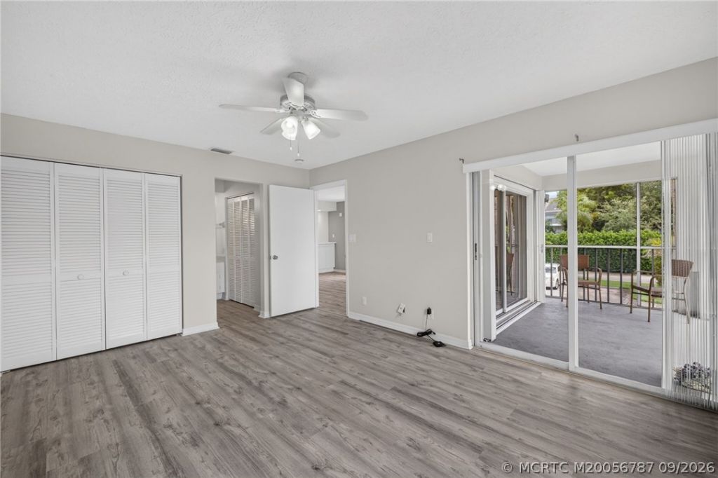 803 SE Central Parkway , Unit 9, Stuart, FL 34994 Photo