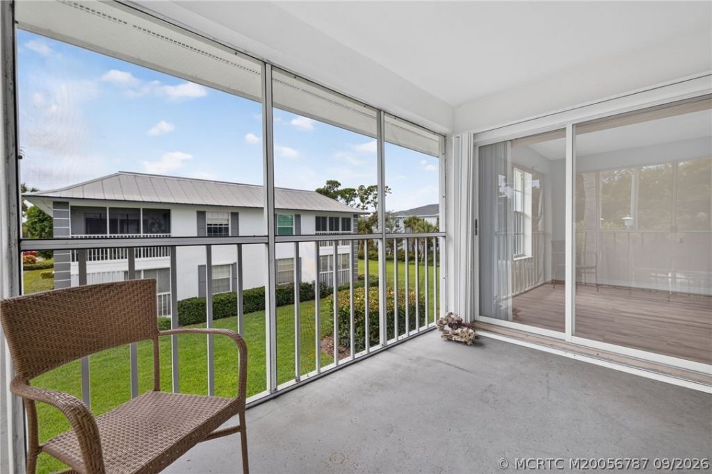 803 SE Central Parkway , Unit 9, Stuart, FL 34994 Photo