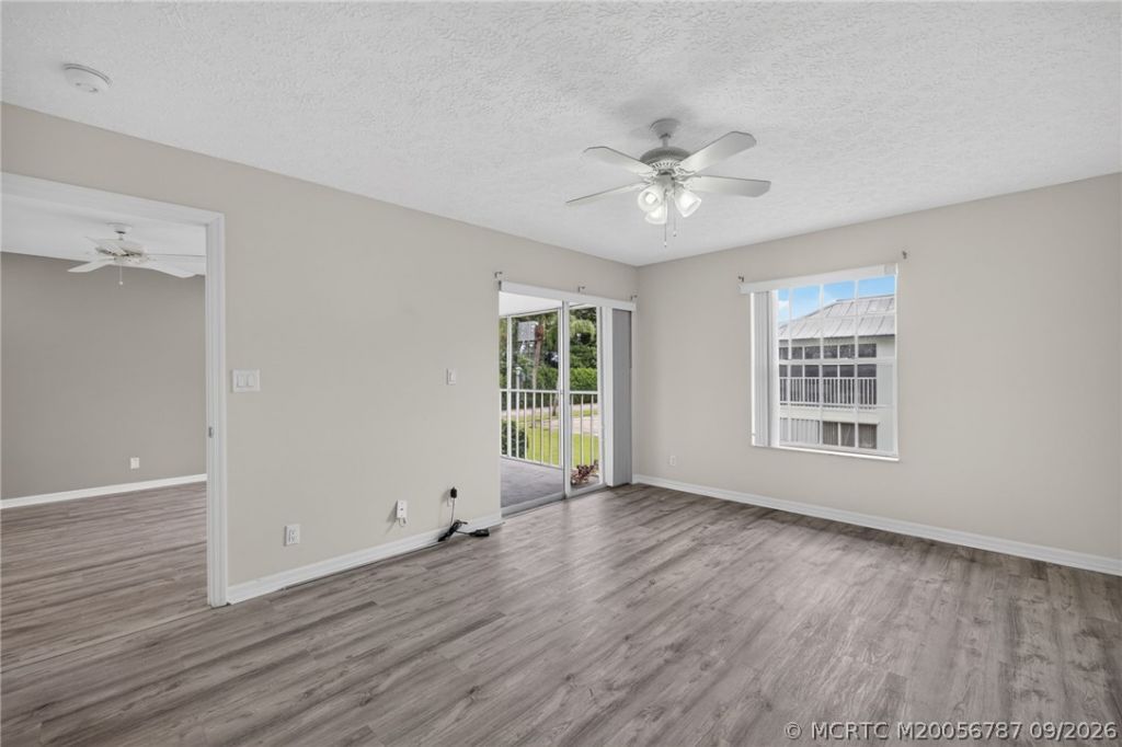 803 SE Central Parkway , Unit 9, Stuart, FL 34994 Photo