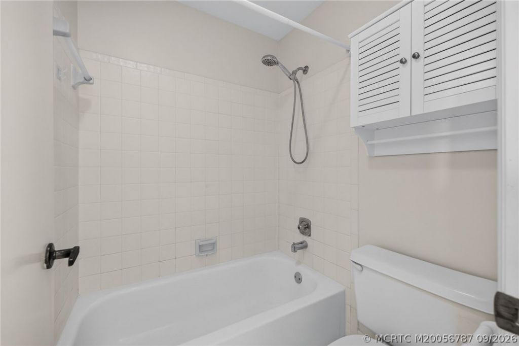 803 SE Central Parkway , Unit 9, Stuart, FL 34994 Photo