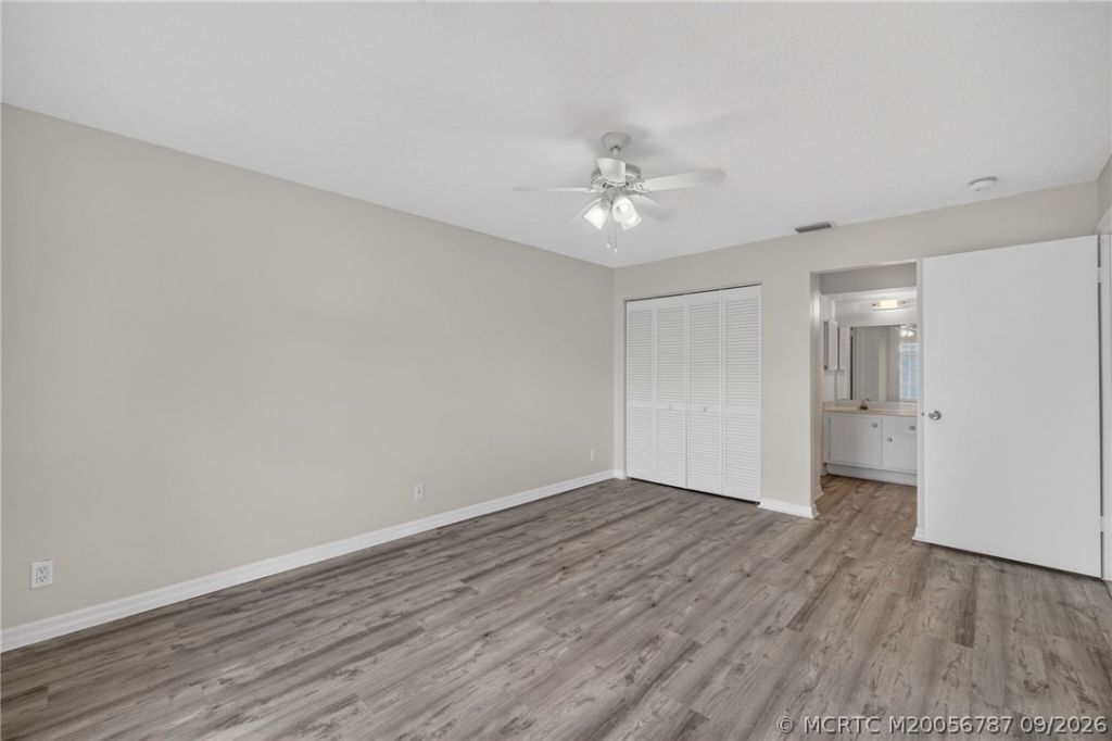 803 SE Central Parkway , Unit 9, Stuart, FL 34994 Photo