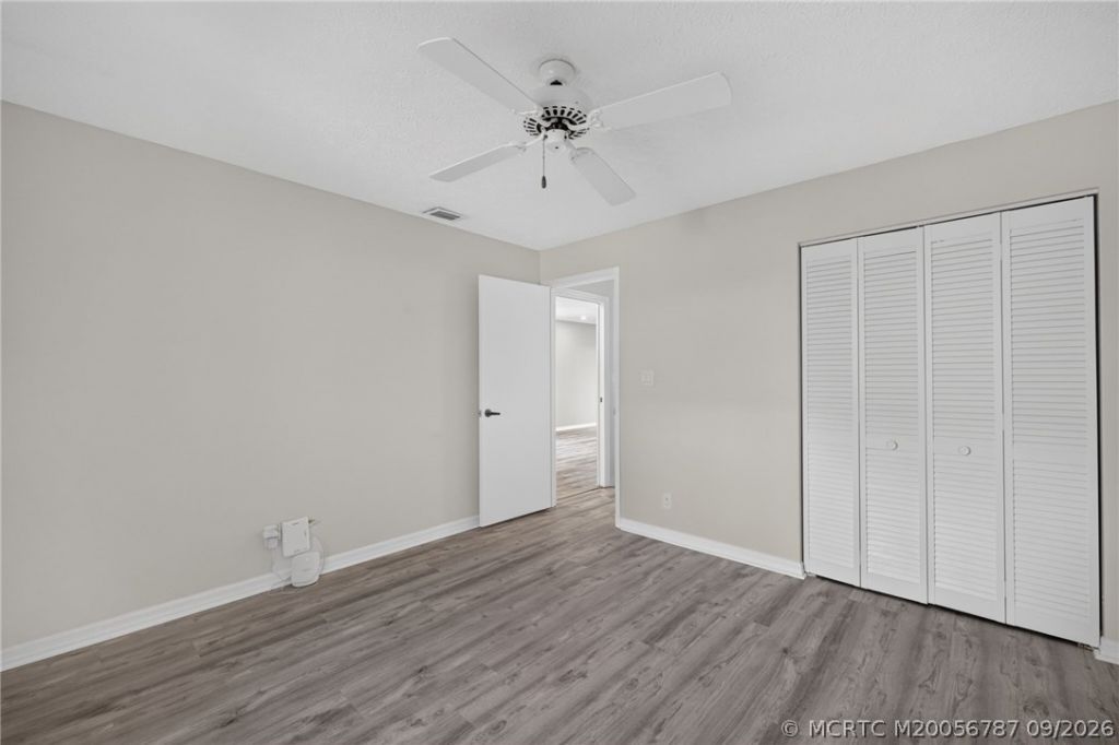 803 SE Central Parkway , Unit 9, Stuart, FL 34994 Photo