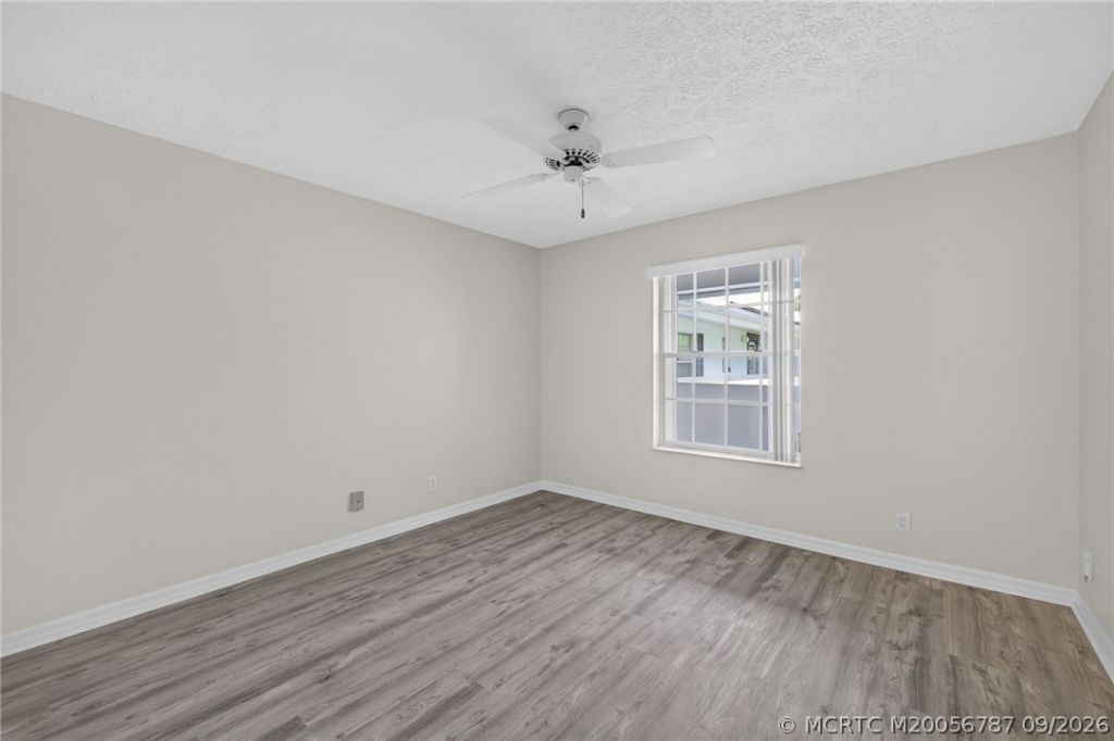 803 SE Central Parkway , Unit 9, Stuart, FL 34994 Photo
