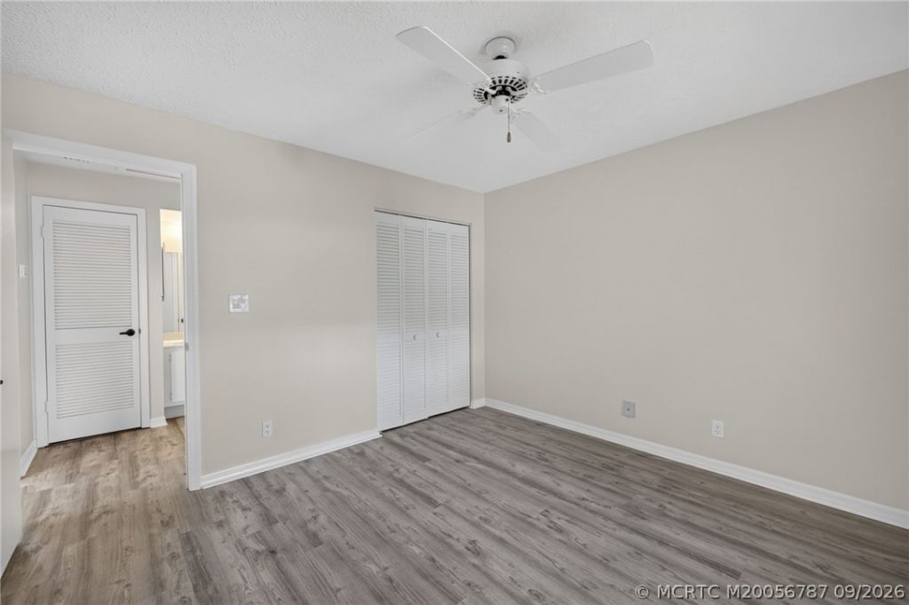 803 SE Central Parkway , Unit 9, Stuart, FL 34994 Photo