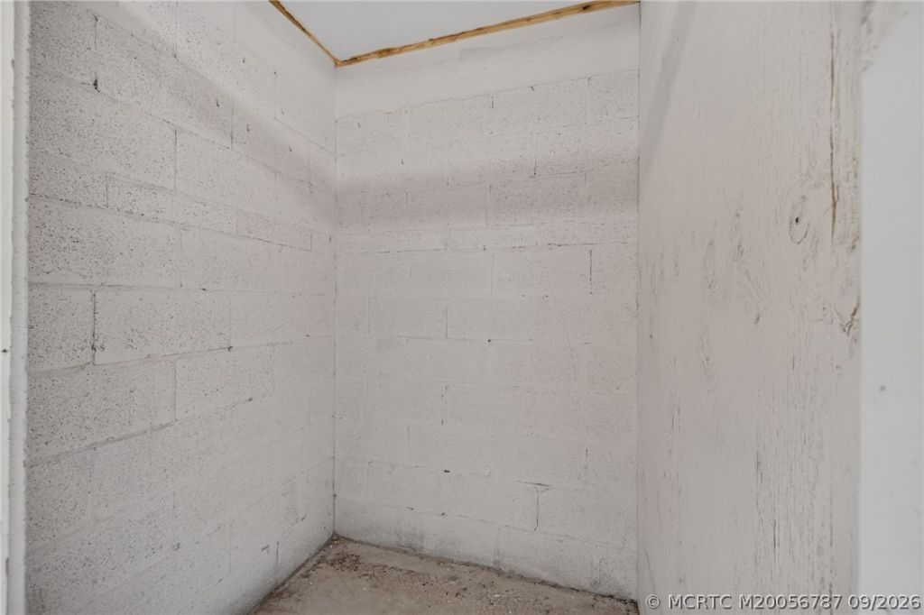 803 SE Central Parkway , Unit 9, Stuart, FL 34994 Photo