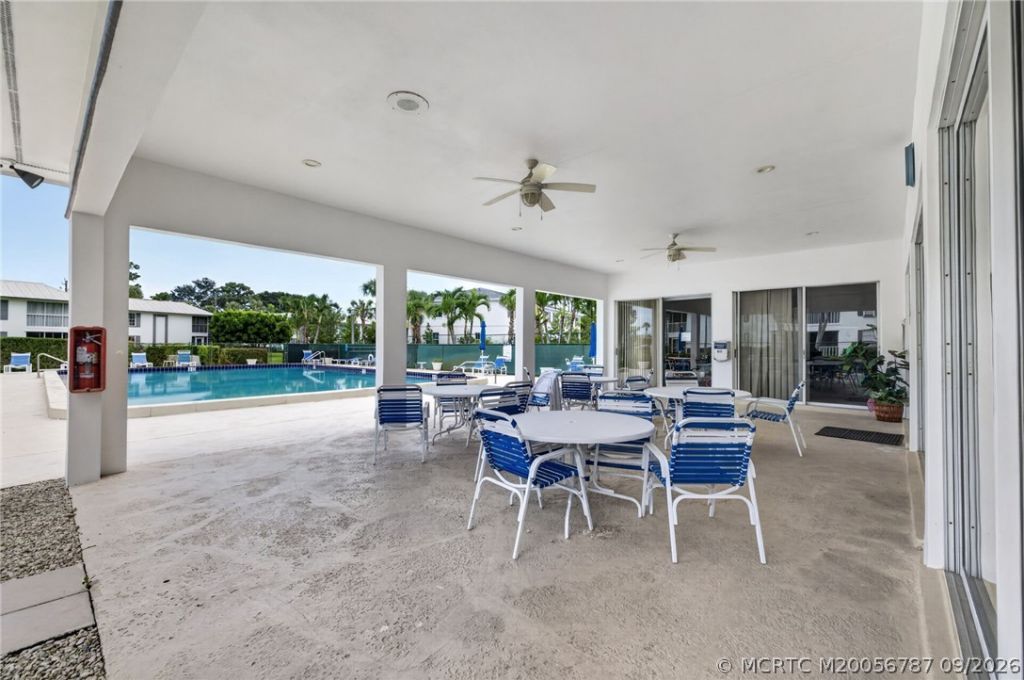 803 SE Central Parkway , Unit 9, Stuart, FL 34994 Photo