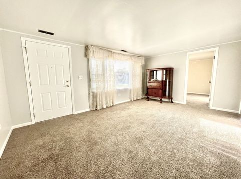 Main Photo