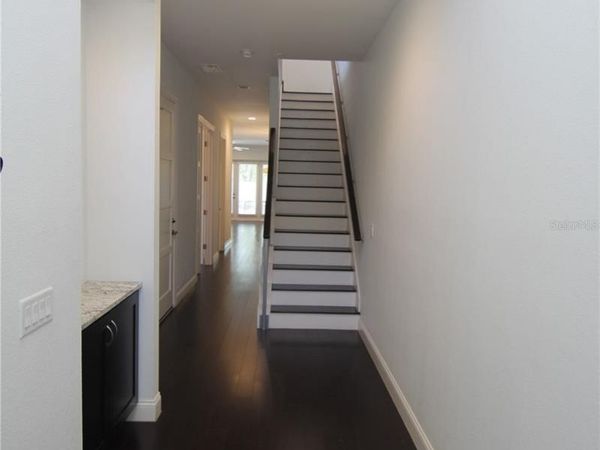 2505 DEPAUW AVENUE , ORLANDO, FL 32804