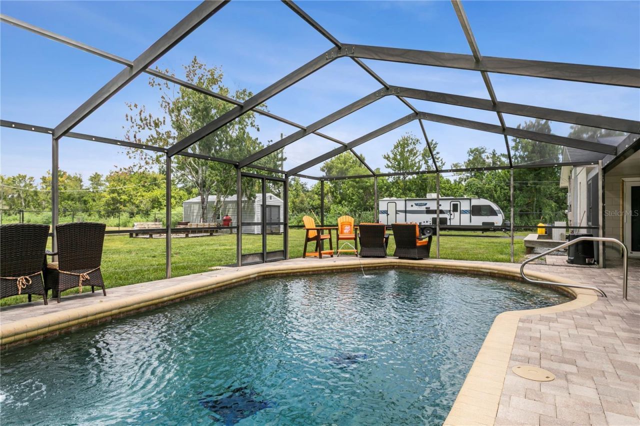 10710 Bill Tucker Road , Wimauma, FL 33598 Photo