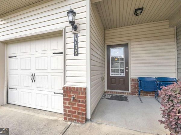 1735 Snapping Court, Winder, GA 30680