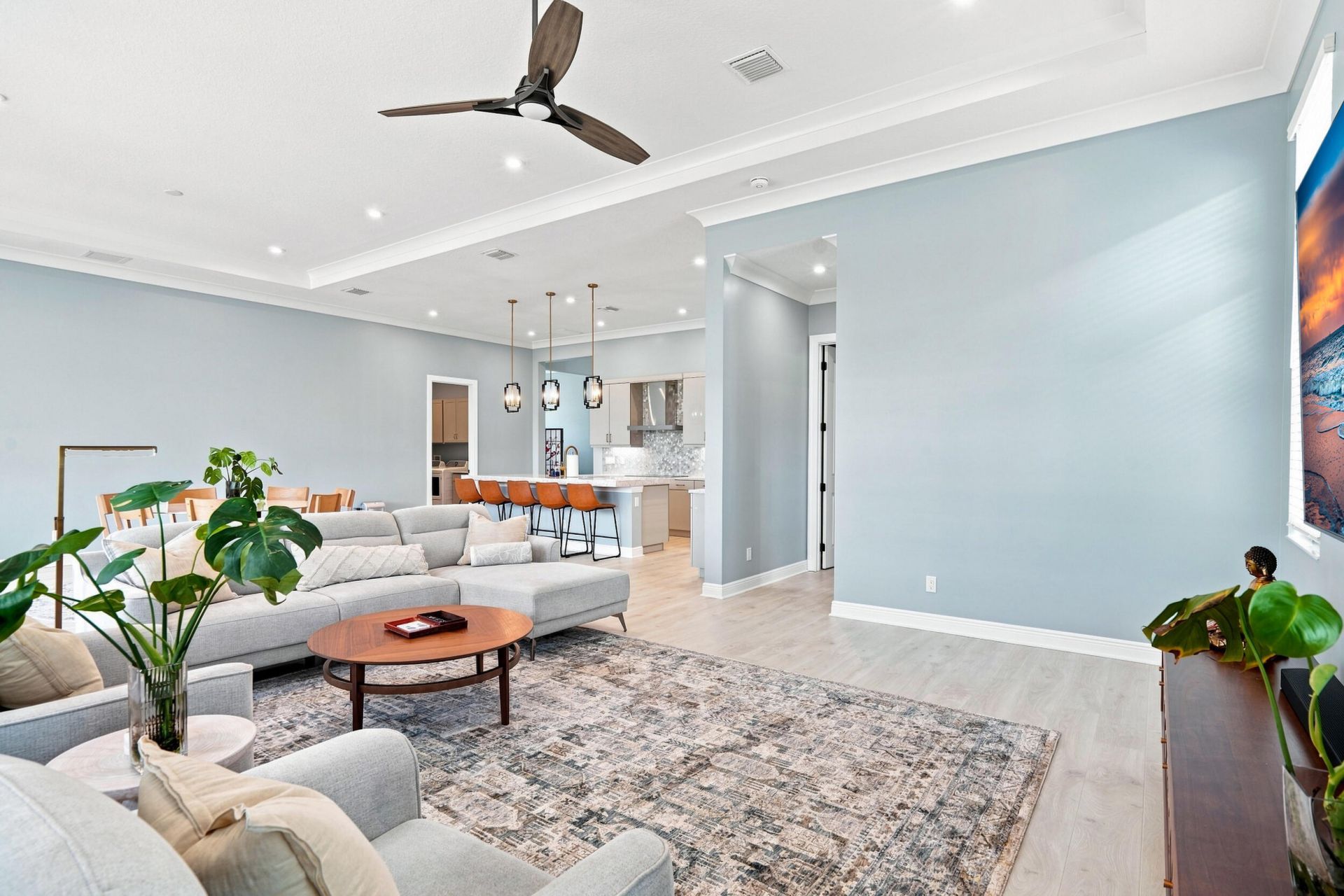 10105 SW Latium Way, Port Saint Lucie, FL 34987 Photo