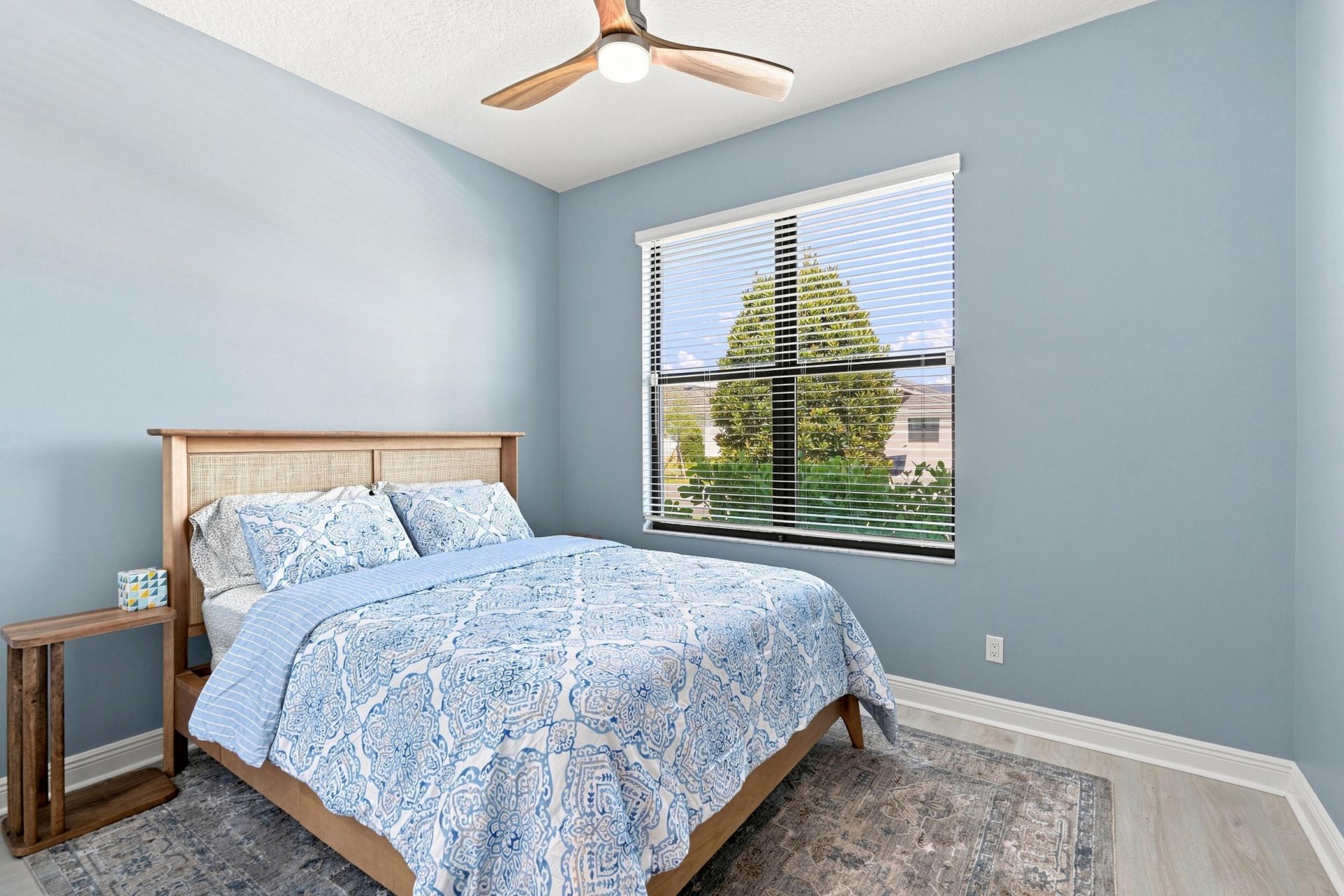 10105 SW Latium Way, Port Saint Lucie, FL 34987 Photo