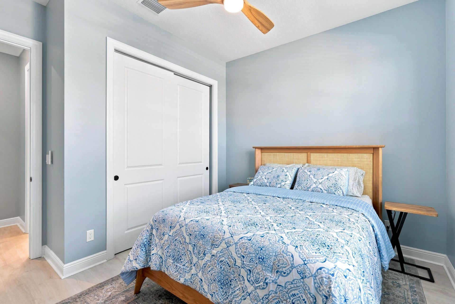 10105 SW Latium Way, Port Saint Lucie, FL 34987 Photo