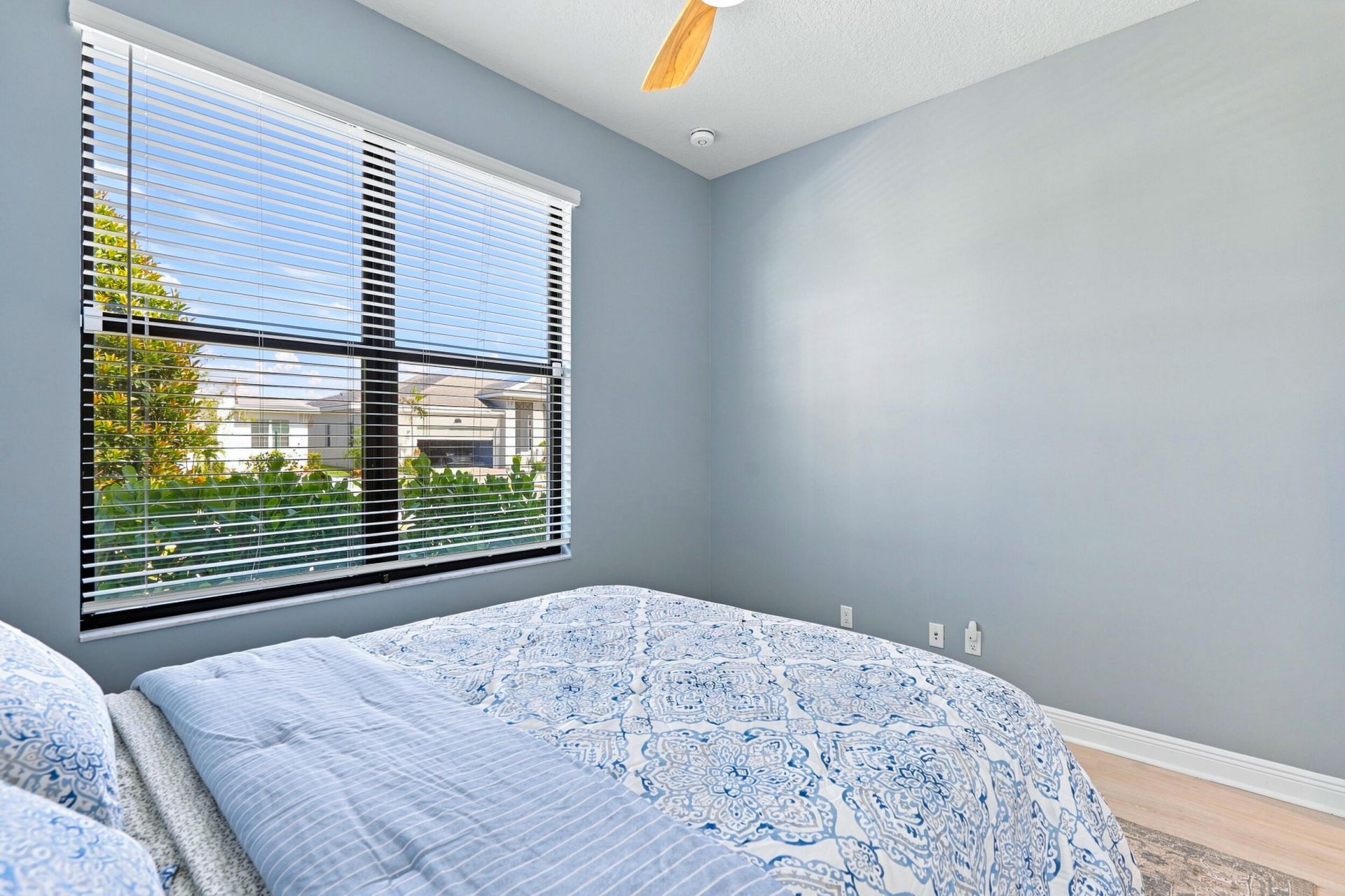 10105 SW Latium Way, Port Saint Lucie, FL 34987 Photo