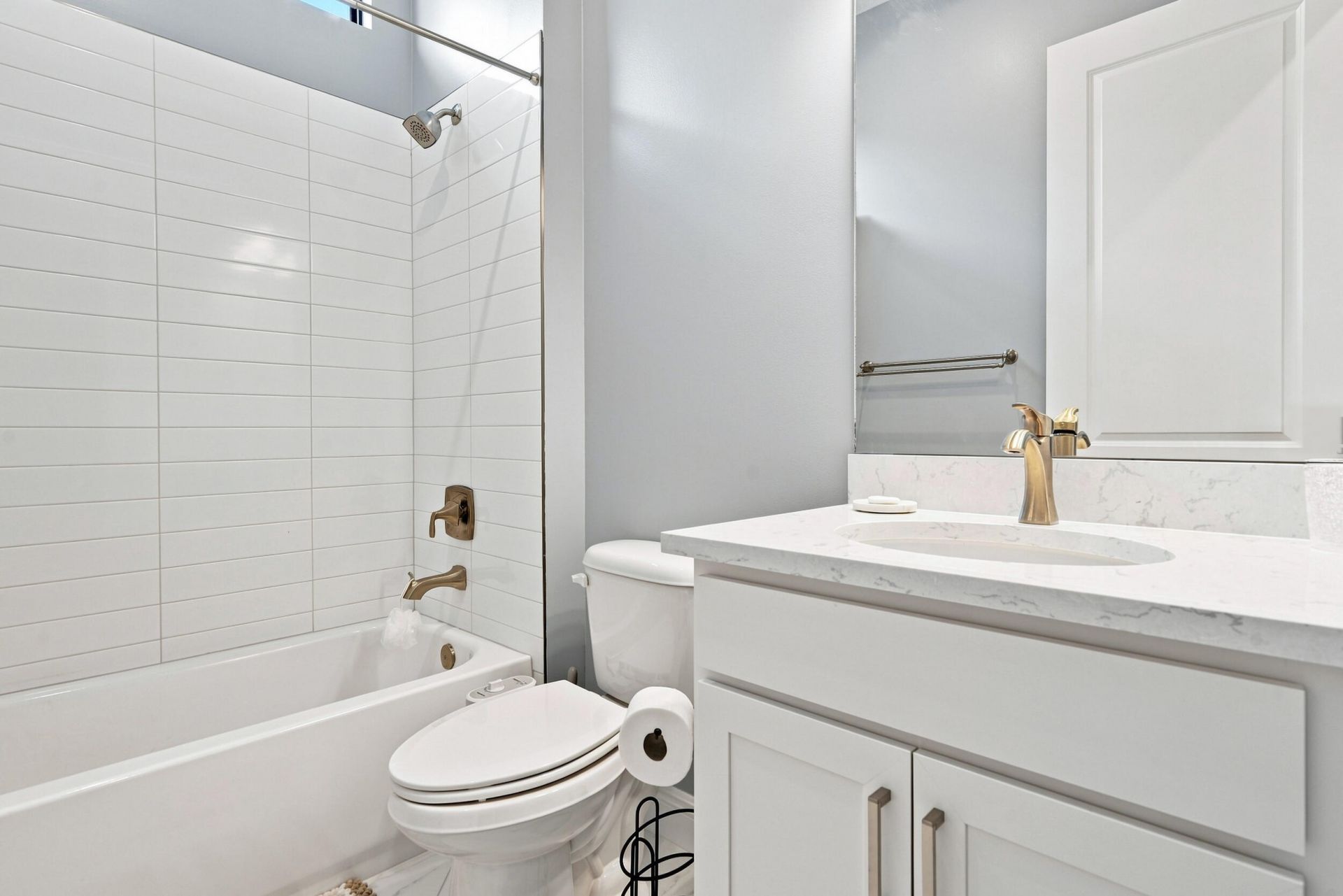 10105 SW Latium Way, Port Saint Lucie, FL 34987 Photo