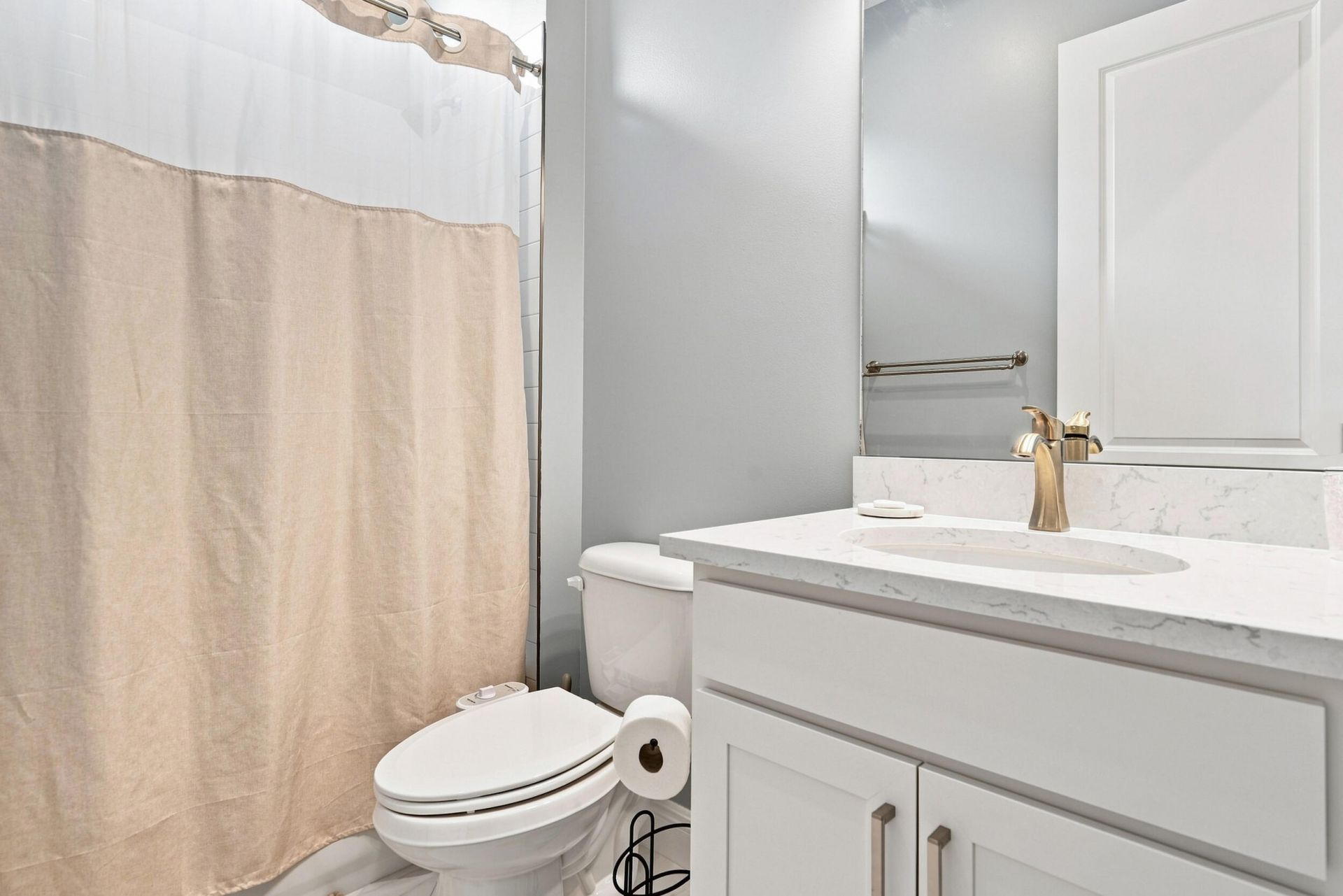 10105 SW Latium Way, Port Saint Lucie, FL 34987 Photo