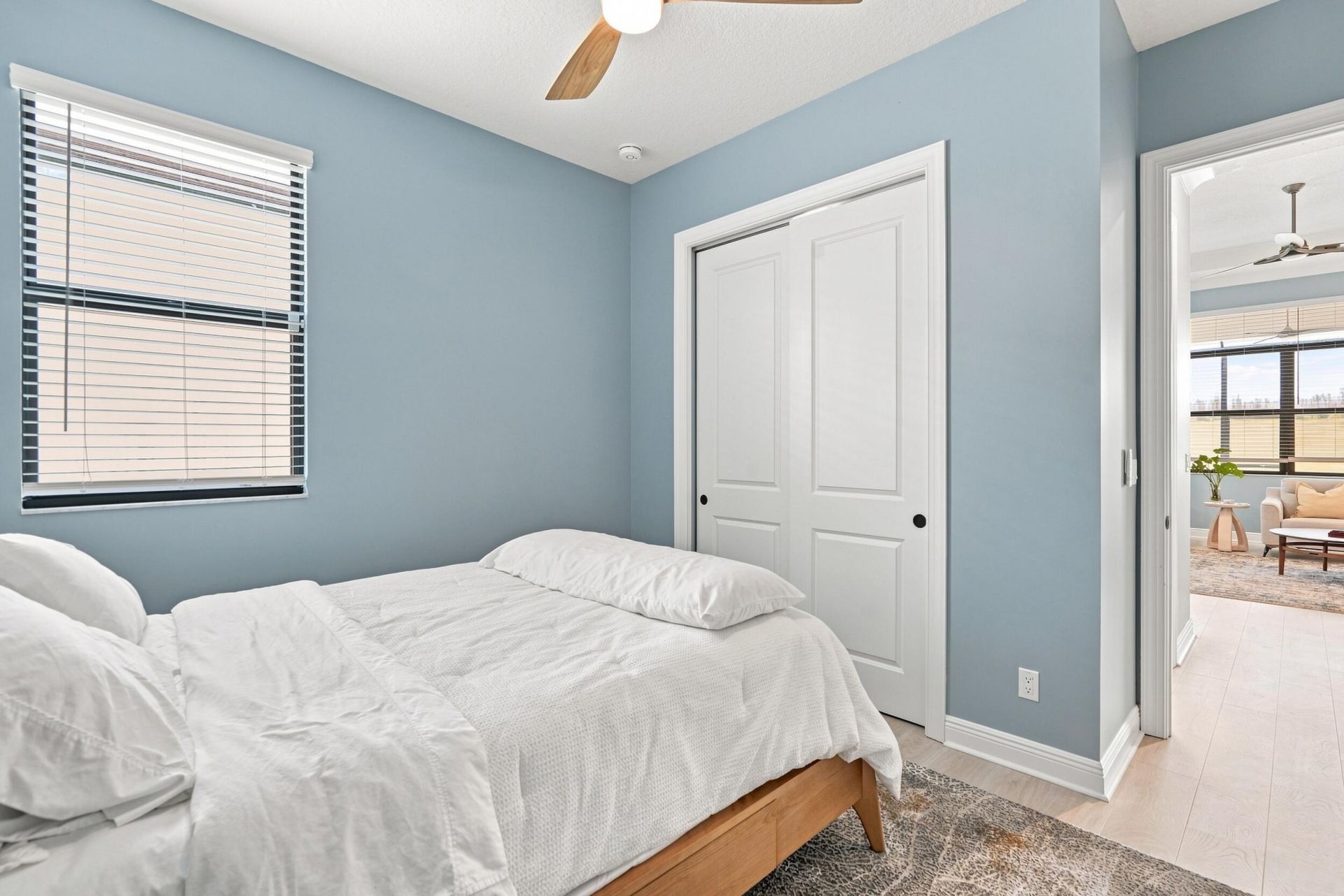10105 SW Latium Way, Port Saint Lucie, FL 34987 Photo