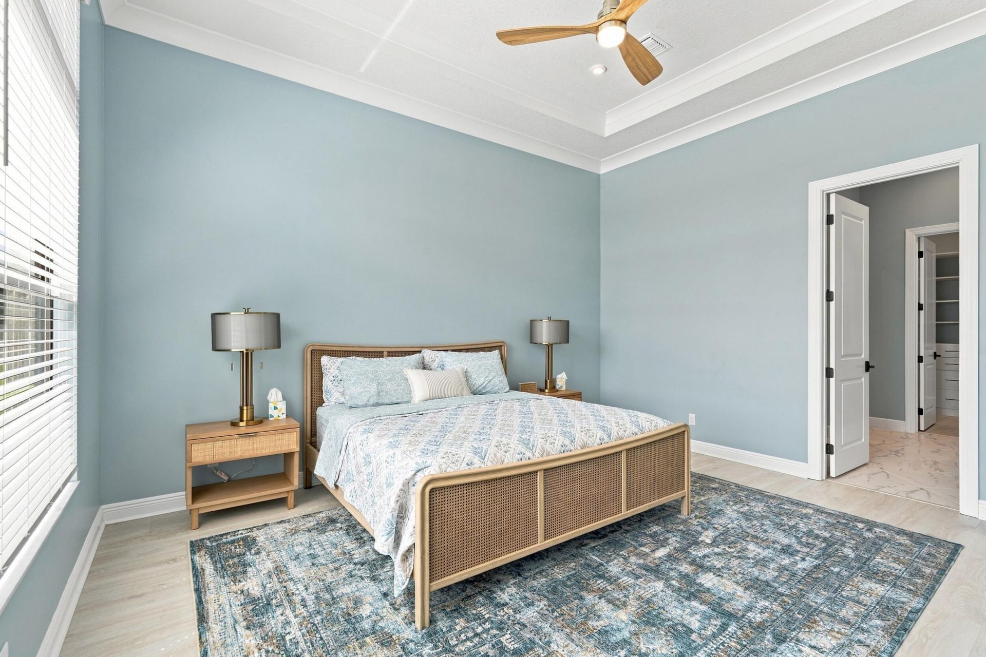10105 SW Latium Way, Port Saint Lucie, FL 34987 Photo