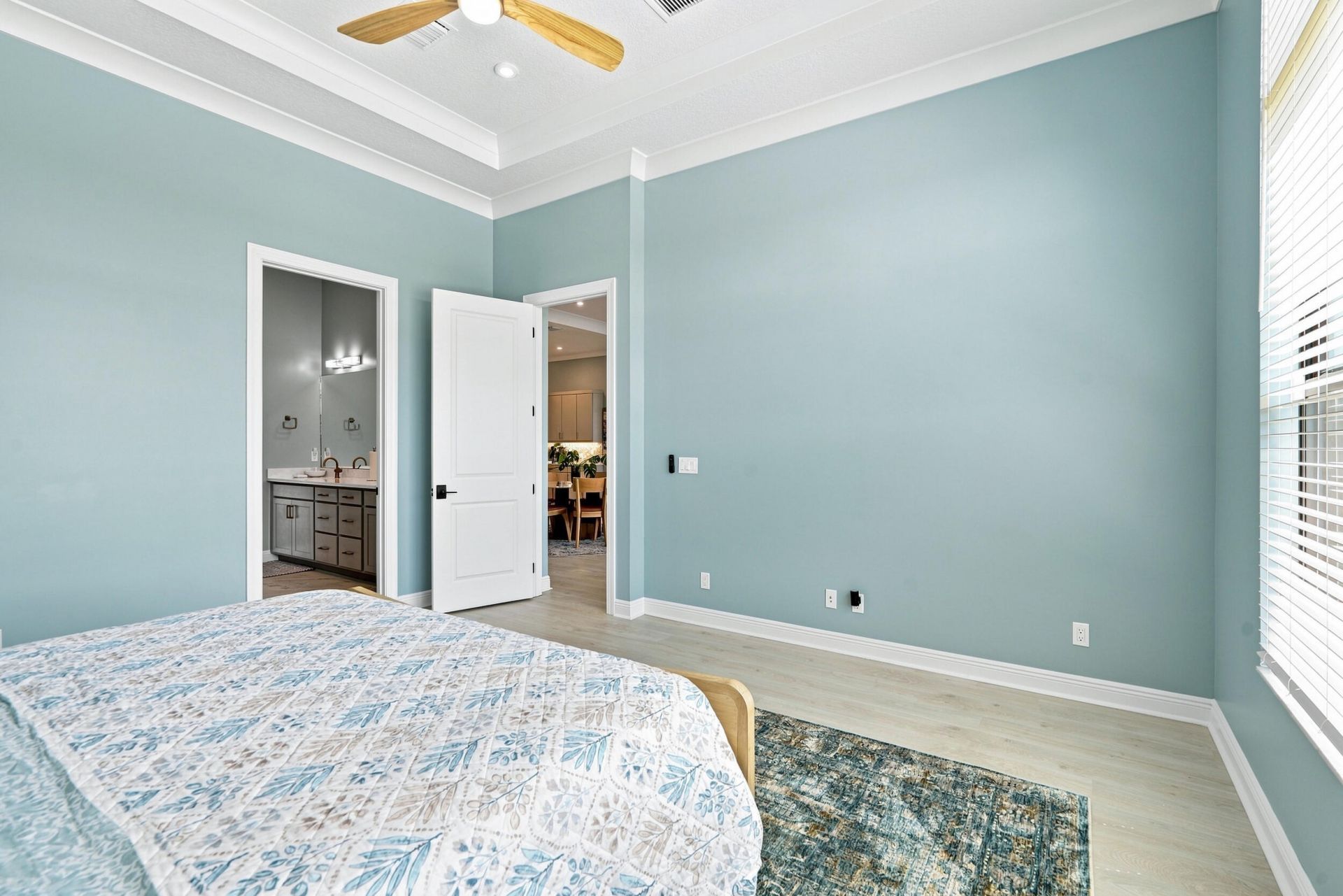10105 SW Latium Way, Port Saint Lucie, FL 34987 Photo