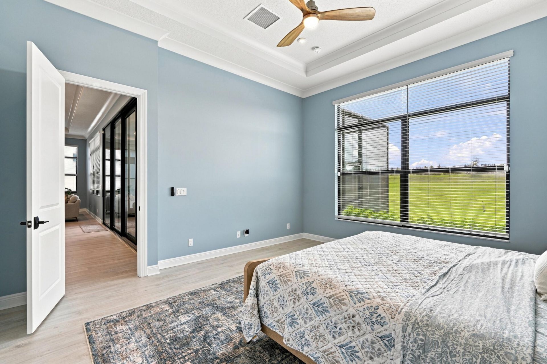 10105 SW Latium Way, Port Saint Lucie, FL 34987 Photo